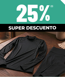producto9